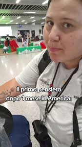 Primo Video Di Noemi Piunti