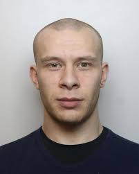 Round-up of 309 Warrington criminals sentenced by the courts in 2022