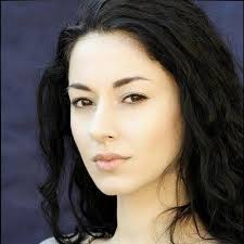 Watch Night of Something Strange (2016) Full Movie Free Online