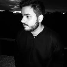 Johan Mila Music & Downloads