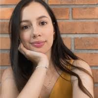 70+ "Vanegas Arango" profiles