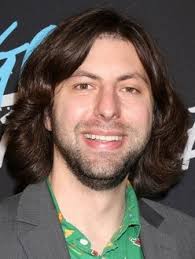 Max Cutler Movies & TV Shows List