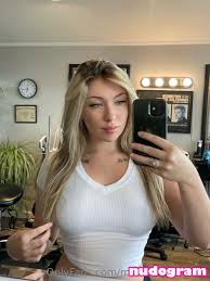 mirandapanda69  mirandaxpanda Nude Leaks OnlyFans Photo 35 - Nudogram v2.1