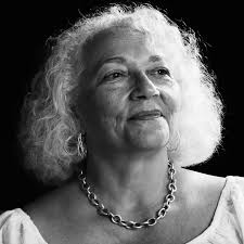 Carole Pulcherie-Modestin : le long chemin d'une retraitée vers son  héritage guyanais