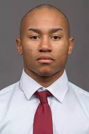 2016 Baseball Roster