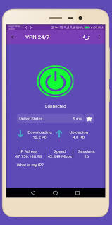 Laddervpn android latest 1.5.9 apk download and install. Vpn 24 7 For Android Apk Download