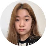 Meet the Recipients of the 2023 Innovator Stipend Program Sponsored by  Qualcomm