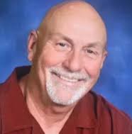 Theodore James 'Ted' McVay