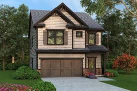 A traditional choice with some maintenance requirements. 30 House Siding Ideas That Will Get You Ready For Spring