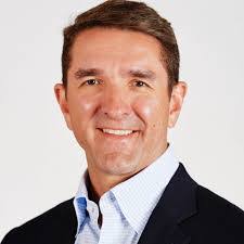 Stacey Fuller's Instagram, Twitter & Facebook