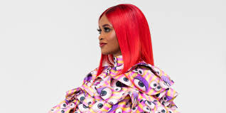 نتیجه جستجوی لغت [whack] در گوگل