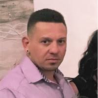 40+ "Eddy Cardona" profiles