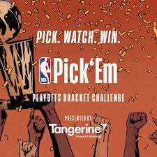 The nba playoffs are well underway in the orlando bubble, with the first round already completed. 2019 Nba Bracket Challenge Tips For Filling Out The Perfect Playoff Bracket Winning Million Dollar Grand Prize Nba Com Canada The Official Site Of The Nba