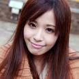 桐山杏菜