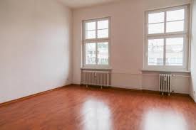 17 wohnungen in schöneberg ab 890 €. 2 Zimmer Wohnung Zu Vermieten Martin Luther Strasse 121 10825 Berlin Schoneberg Schoneberg Mapio Net
