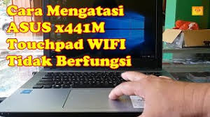 Support asus premium care commercial support drivers & manuals check repair status myasus. Best Of Download Driver Asus X441m Windows 10 64 Bit Free Watch Download Todaypk