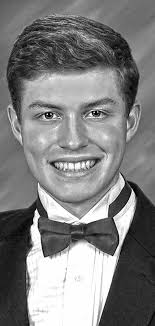 Bay Shore Historical Society celebrates 35 years