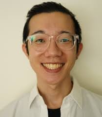 Officer and Member Profiles