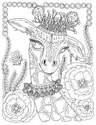 Pin On Printable Coloring Pages