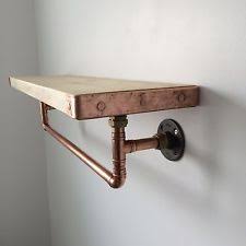 Pin On New House Ideas