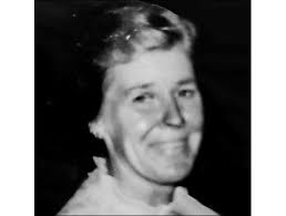 ANNE COSTELLO Obituary (2021)