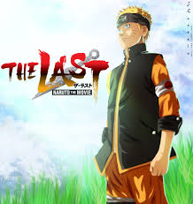 The Last Naruto The Movie Is Not The Final Manga Film After All Masashi Kishimoto Reveals Sequel Of Bolt Inspired Story Arc Final De Naruto Cine Naruto