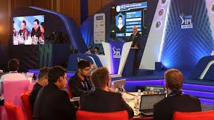 India premier league 2021 auction live updates. Ipl 2021 Auction Likely To Be Held On This Date Reports