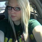 Candy Mahoney's Instagram, Twitter & Facebook