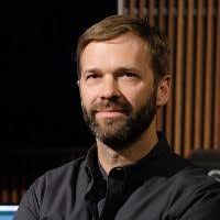 Chris Ramsdell's Instagram, Twitter & Facebook