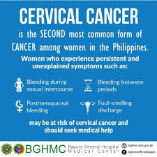 Over time, cells may become cancerous and grow out of control. Cervical Cancer Awareness Month Doh Car