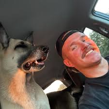 Can I get a better side view image from my 93sv and gt54uhd ?