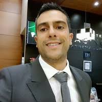 Pedro Antonio Andujar Quiros