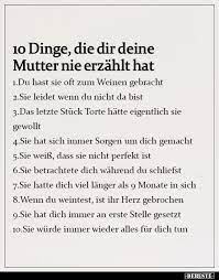 Pin Auf Spruche Und Zitate