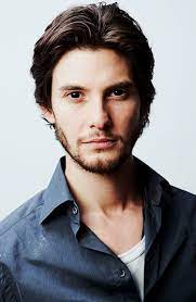 Ben barnes as benjamin greene in gold digger, episode 6 her love. Ben Barnes Marvel Movies Fandom