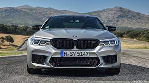next stop pinterest bmw m5 bmw luxury car brands