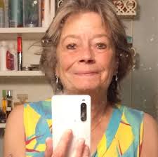 Qpoolen, Kupolen eller "Anita Ekbergs ena" som jag fick det beskrivet när  vi åkte stadtsruntur efter inryckning på T4 1976 ;)