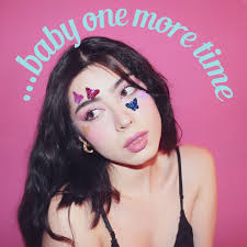 Musuite (@musuite_) • Instagram photos and videos