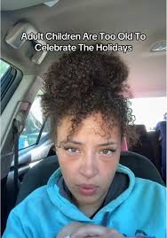 Kid to Grown for Easter