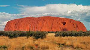 Maybe you would like to learn more about one of these? Australia Pesona Negeri Kangguru Di Bumi Selatan Perjalanan Dunia
