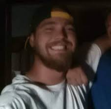 hi Facebook... about that platform announcement... instead of choosing  between a red or purple car, I'M GIVING ONE AWAY 😎 and as always,  twitch.tv/pokimane 💜