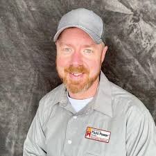 Fluid Power Journal August 2023 by Innovative Designs &amp; Publishing,  Inc.