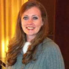 Casey Bartlett (@caseycbartlett)