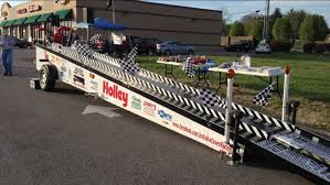 My Track Valve Cover Race Track Monster Trucks