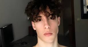 Mixing & Mastering Engineers, Producers & Songwriters who worked with Om  Unit