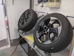 Cheeks that were once full in your youth, inevitably appear sunken, due to aging, stress and dehydration. Hubby Custom Painted My Wheels Thats What He Does For Work Color Match To The Mulberry Metallic And Then Smoked Clear On The Faces Hrv