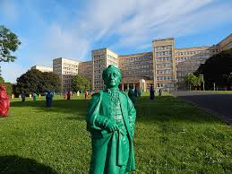 Zitat von johann wolfgang von goethe. Johann Wolfgang Von Goethe Frankfurt Tipp