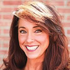 BizWest presents Notable Women in Insurance