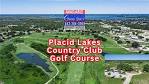 3603 Placid Lakes Blvd, Lake Placid, FL 33852 - Placid Lakes ...