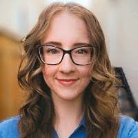 2600+ "Michaela To" profiles