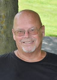 Caledonia Memorial Page